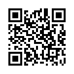 LTC6561HUF-PBF QRCode