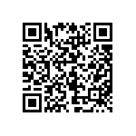 LTC6702HTS8-TRMPBF QRCode