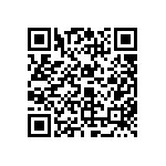 LTC6752ISC6-4-TRMPBF QRCode