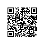 LTC6803HG-4-TRPBF QRCode