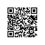 LTC6930CDCB-4-19-TRMPBF QRCode