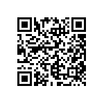 LTC6930HDCB-8-00 QRCode