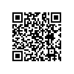 LTC6955IUKG-TRPBF QRCode