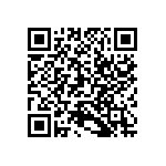 LTC6992IS6-4-TRMPBF QRCode