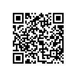 LTC6993CS6-4-TRMPBF QRCode