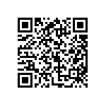 LTC6993HS6-4-TRMPBF QRCode