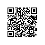 LTC6994MPS6-2-TRMPBF QRCode