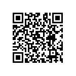 LTC7840HUFD-TRPBF QRCode