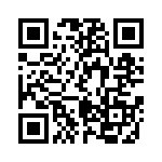 LTD089EXWS QRCode