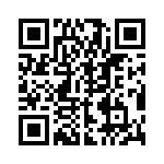 LTDL-TA25A-L3 QRCode