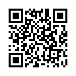 LTK001CN8-PBF QRCode