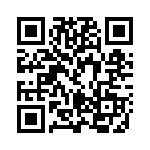 LTL-307CK QRCode