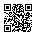 LTL-4211N QRCode