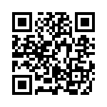 LTL-4223-R2 QRCode