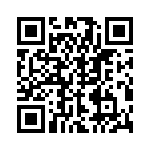 LTL-4268-H3 QRCode