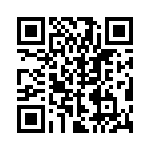 LTL33BCWK5AT QRCode