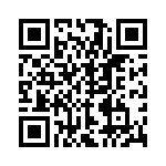 LTL5V3SRK QRCode