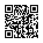 LTM4622IY-PBF QRCode