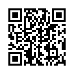 LTM4637IV-PBF QRCode