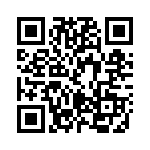 LTM8001IY QRCode