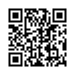 LTM8023IY-PBF QRCode