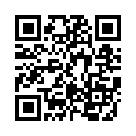 LTM8032IY-PBF QRCode