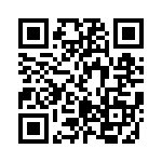 LTM8033IV-PBF QRCode