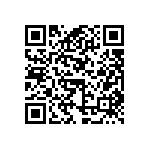 LTM8042EV-1-PBF QRCode