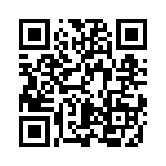 LTP-12157AA QRCode