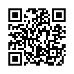 LTP-18088E QRCode