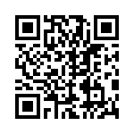 LTP-2058AC QRCode