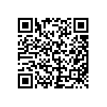 LTPL-M03618ZS30-S1 QRCode