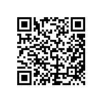 LTPL-M13710ZS40-T2 QRCode