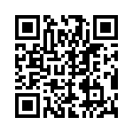 LTPL-P001RGBS QRCode