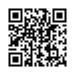 LTR-323DB QRCode