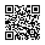 LTR10EVHFL5R60 QRCode