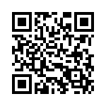 LTR18EZPF1301 QRCode