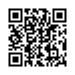 LTR50UZPF1R00 QRCode