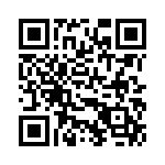 LTR50UZPJ513 QRCode