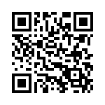 LTR50UZPJ620 QRCode