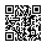 LTST-C190CBKT QRCode