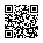 LTST-C21KSKT QRCode