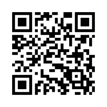 LTST-T670KRKT QRCode