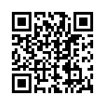 LTV-825 QRCode