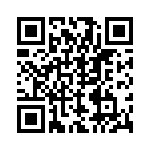 LTV-827 QRCode