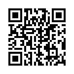 LTW-3030AZL30 QRCode