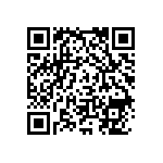 LUW-F8DN-SHSI-R-0-1000-R18-Z-XX QRCode