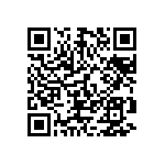 LV-W5AM-JYKY-25-Z QRCode