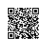 LV242999-162T12 QRCode