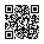 LV5762QA-NH QRCode